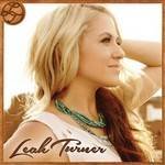 Buy CD!